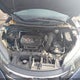 5J6RM4H56EL066958 2014 Honda Cr-V Ex auction photo thumbnail 10