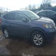5J6RM4H56EL066958 2014 Honda Cr-V Ex auction photo thumbnail 13