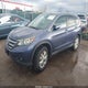 5J6RM4H56EL066958 2014 Honda Cr-V Ex auction photo thumbnail 2