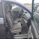 5J6RM4H56EL066958 2014 Honda Cr-V Ex auction photo thumbnail 5