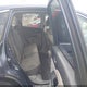 5J6RM4H56EL066958 2014 Honda Cr-V Ex auction photo thumbnail 8