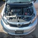 19XFB2F50CE311118 2012 Honda Civic Lx auction photo thumbnail 10
