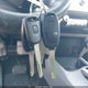 19XFB2F50CE311118 2012 Honda Civic Lx auction photo thumbnail 11