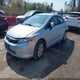 19XFB2F50CE311118 2012 Honda Civic Lx auction photo thumbnail 2