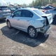 19XFB2F50CE311118 2012 Honda Civic Lx auction photo thumbnail 3