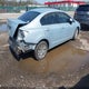 19XFB2F50CE311118 2012 Honda Civic Lx auction photo thumbnail 4