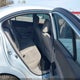 19XFB2F50CE311118 2012 Honda Civic Lx auction photo thumbnail 8