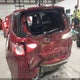2GNAXJEV3J6182559 2018 Chevrolet Equinox Lt auction photo thumbnail 6