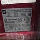 2GNAXJEV3J6182559 2018 Chevrolet Equinox Lt auction photo thumbnail 9
