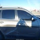 1C4PJLLB9KD111278 2019 Jeep Cherokee Latitude Plus Fwd auction photo thumbnail 14
