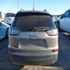 1C4PJLLB9KD111278 2019 Jeep Cherokee Latitude Plus Fwd auction photo thumbnail 17