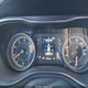 1C4PJLLB9KD111278 2019 Jeep Cherokee Latitude Plus Fwd auction photo thumbnail 7