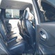 1C4PJLLB9KD111278 2019 Jeep Cherokee Latitude Plus Fwd auction photo thumbnail 8