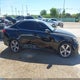 JTHBF5C23C5176595 2012 Lexus Is 250 auction photo thumbnail 13