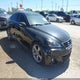 JTHBF5C23C5176595 2012 Lexus Is 250 auction photo thumbnail 1