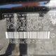 JTHBF5C23C5176595 2012 Lexus Is 250 auction photo thumbnail 9