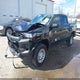 1GCPTBEK6T1131637 2026 Chevrolet Colorado Wt, 4Wd auction photo thumbnail 2
