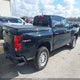1GCPTBEK6T1131637 2026 Chevrolet Colorado Wt, 4Wd auction photo thumbnail 4