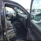 1GCPTBEK6T1131637 2026 Chevrolet Colorado Wt, 4Wd auction photo thumbnail 5