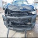1GCPTBEK6T1131637 2026 Chevrolet Colorado Wt, 4Wd auction photo thumbnail 6