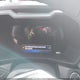 1GCPTBEK6T1131637 2026 Chevrolet Colorado Wt, 4Wd auction photo thumbnail 7