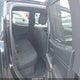 1GCPTBEK6T1131637 2026 Chevrolet Colorado Wt, 4Wd auction photo thumbnail 8