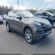 WP1AA2A26CLA12863 2012 Porsche Cayenne auction photo thumbnail 1