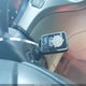 5FNRL38758B020615 2008 Honda Odyssey Ex-L auction photo thumbnail 22