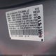 5FNRL38758B020615 2008 Honda Odyssey Ex-L auction photo thumbnail 18