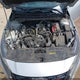 1N4BL4CV9RN370478 2024 Nissan Altima Sr Fwd auction photo thumbnail 10