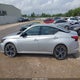 1N4BL4CV9RN370478 2024 Nissan Altima Sr Fwd auction photo thumbnail 14