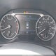 1N4BL4CV9RN370478 2024 Nissan Altima Sr Fwd auction photo thumbnail 7