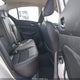 1N4BL4CV9RN370478 2024 Nissan Altima Sr Fwd auction photo thumbnail 8