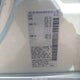 1N4BL4CV9RN370478 2024 Nissan Altima Sr Fwd auction photo thumbnail 9