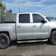 3GCPCREC7HG270511 2017 Chevrolet Silverado 1500 1Lt auction photo thumbnail 13
