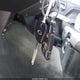 3GCPCREC7HG270511 2017 Chevrolet Silverado 1500 1Lt auction photo thumbnail 11