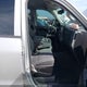 3GCPCREC7HG270511 2017 Chevrolet Silverado 1500 1Lt auction photo thumbnail 5