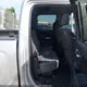 3GCPCREC7HG270511 2017 Chevrolet Silverado 1500 1Lt auction photo thumbnail 8