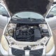 1B3EL46T95N559130 2005 Dodge Stratus Sxt auction photo thumbnail 10