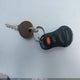 1B3EL46T95N559130 2005 Dodge Stratus Sxt auction photo thumbnail 11