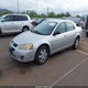1B3EL46T95N559130 2005 Dodge Stratus Sxt auction photo thumbnail 2