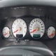 1B3EL46T95N559130 2005 Dodge Stratus Sxt auction photo thumbnail 7