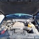 1FMJU1KT7FEF07264 2015 Ford Expedition Limited auction photo thumbnail 10