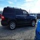 1FMJU1KT7FEF07264 2015 Ford Expedition Limited auction photo thumbnail 13