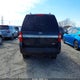 1FMJU1KT7FEF07264 2015 Ford Expedition Limited auction photo thumbnail 16