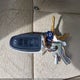 1FMJU1KT7FEF07264 2015 Ford Expedition Limited auction photo thumbnail 11