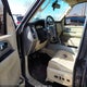 1FMJU1KT7FEF07264 2015 Ford Expedition Limited auction photo thumbnail 17