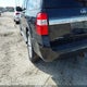 1FMJU1KT7FEF07264 2015 Ford Expedition Limited auction photo thumbnail 18