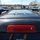 1FMJU1KT7FEF07264 2015 Ford Expedition Limited auction photo thumbnail 19