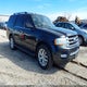 1FMJU1KT7FEF07264 2015 Ford Expedition Limited auction photo thumbnail 1